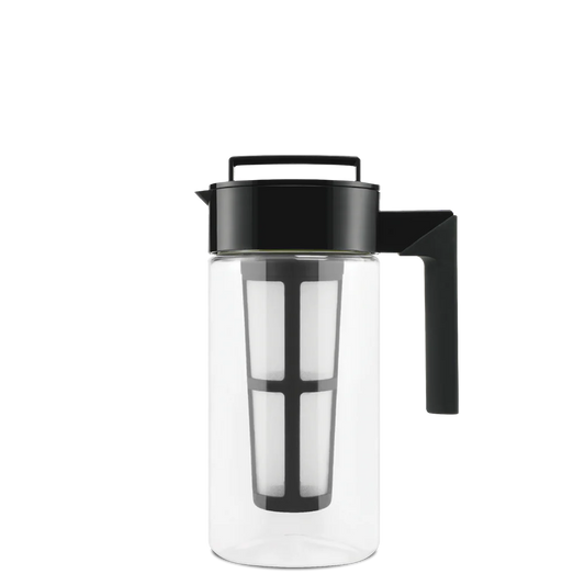 Cold Brew Coffee Maker