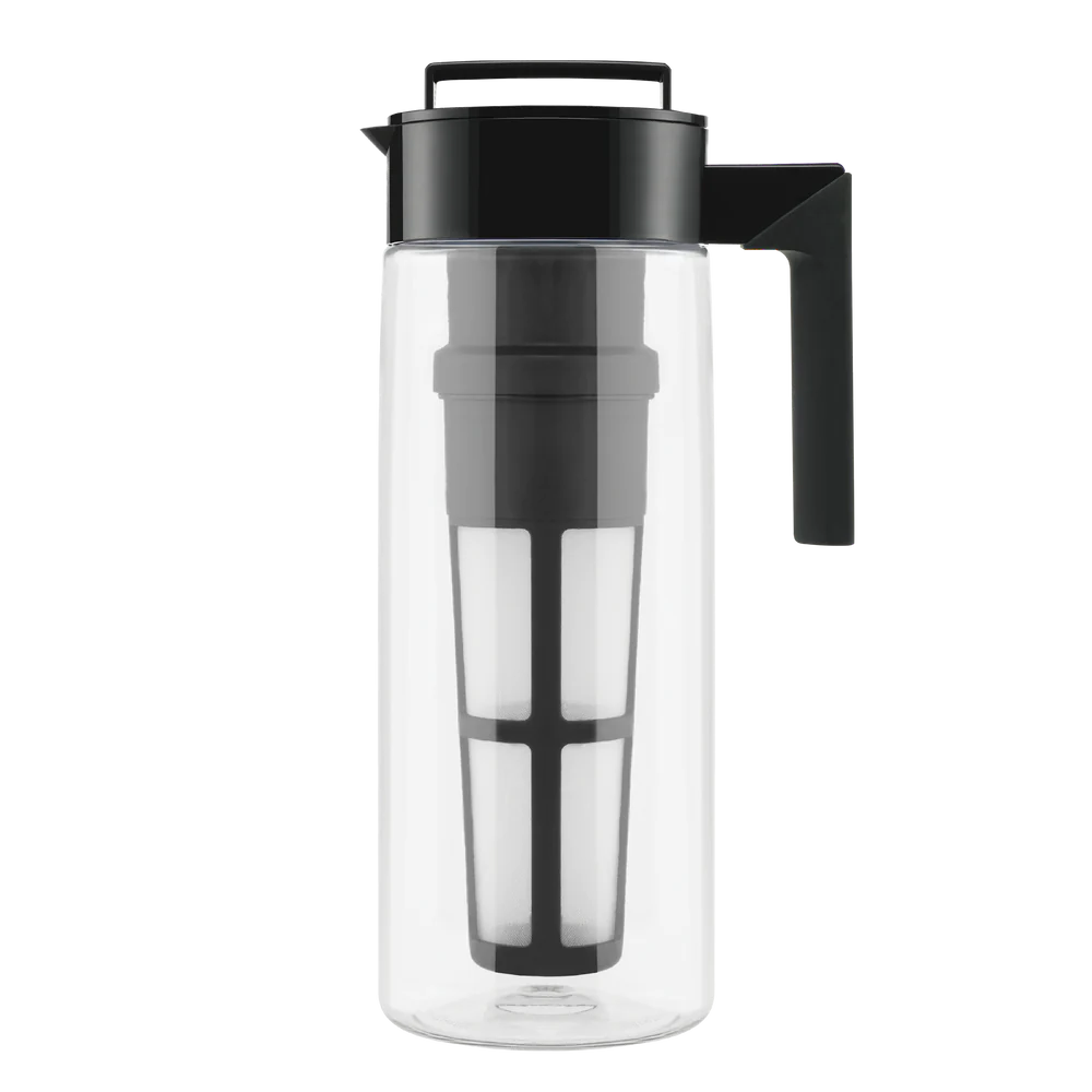 Cold Brew Coffee Maker