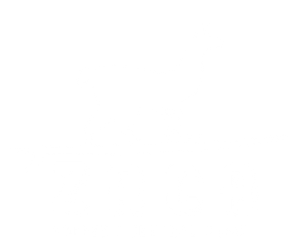 Zaca Coffee logo