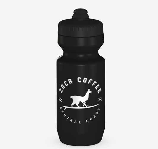 Zaca Drink Bottle - 22oz Specialized