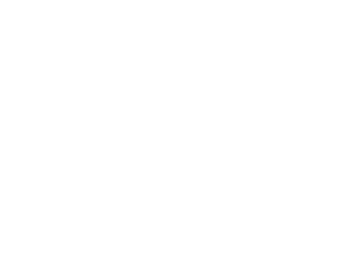 Zaca Coffee